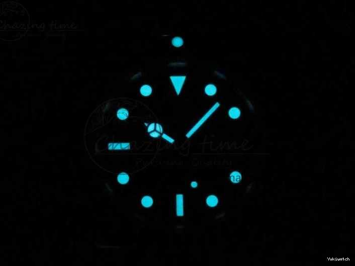 41mm 126613 LN YG Bracelet SS YG Dial Best Black SS Maker BP Edition Submariner on 0226